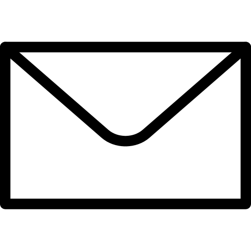 Envelope 2 icon