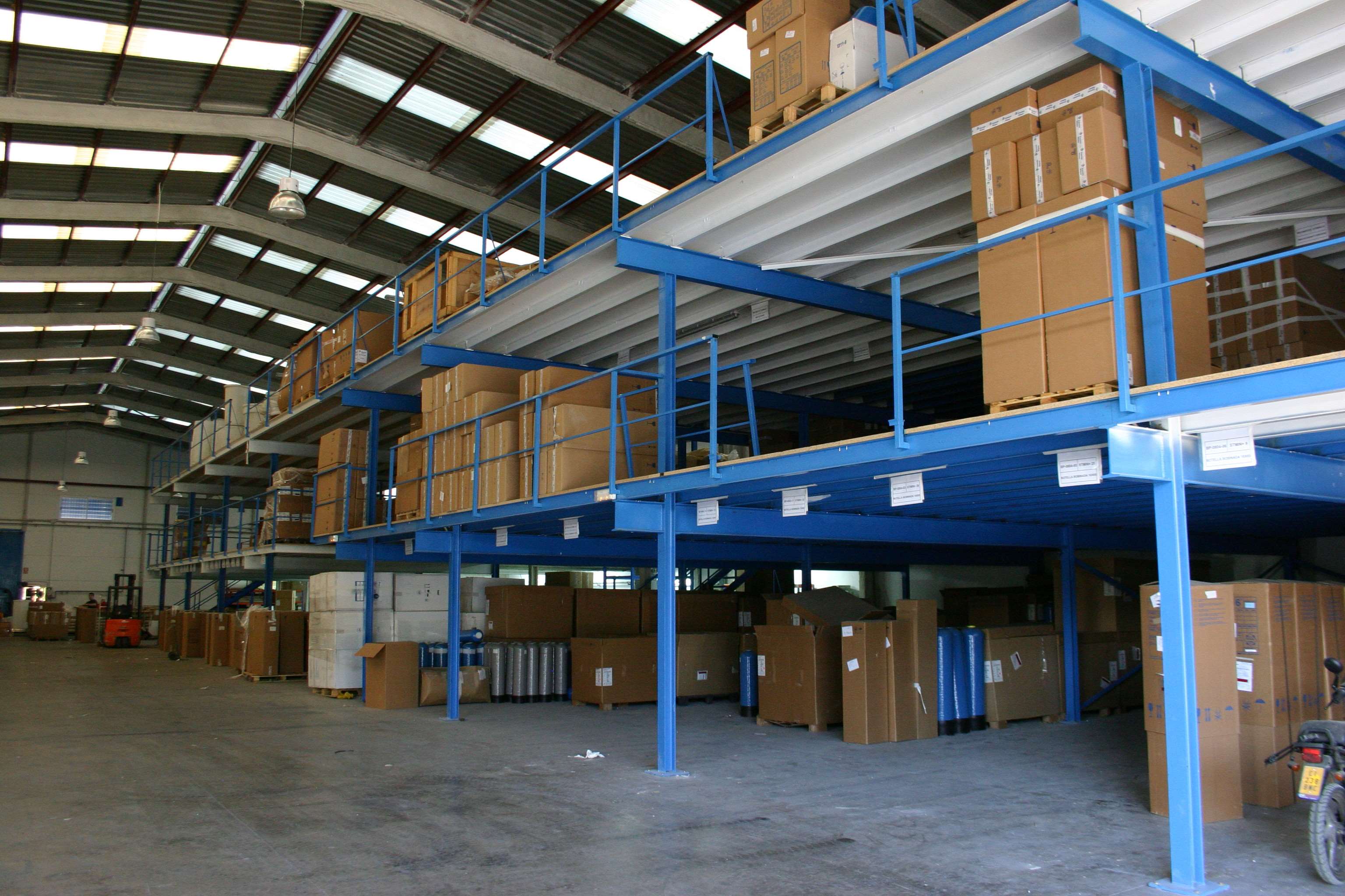 industria varios 1