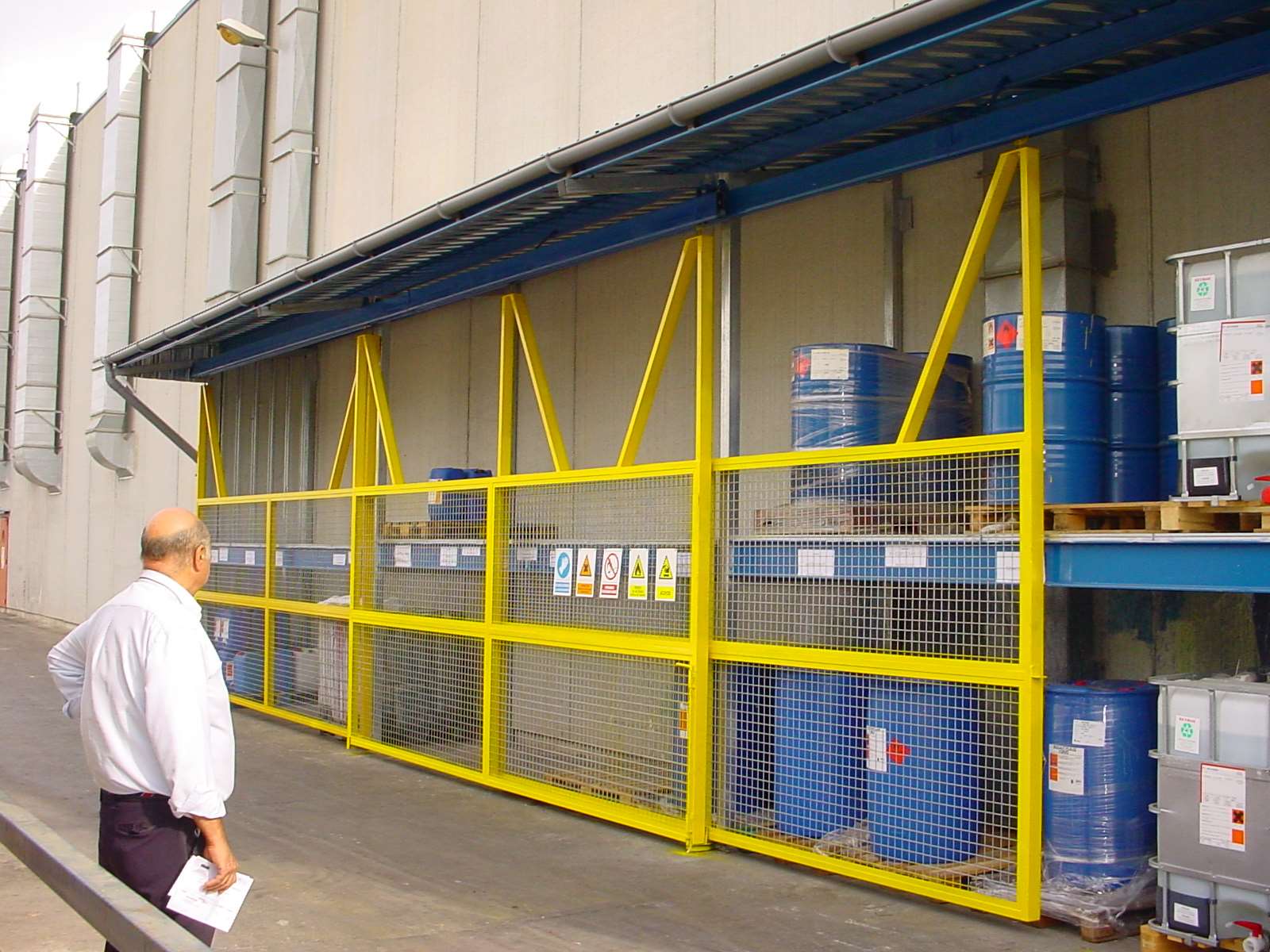 industria varios 2