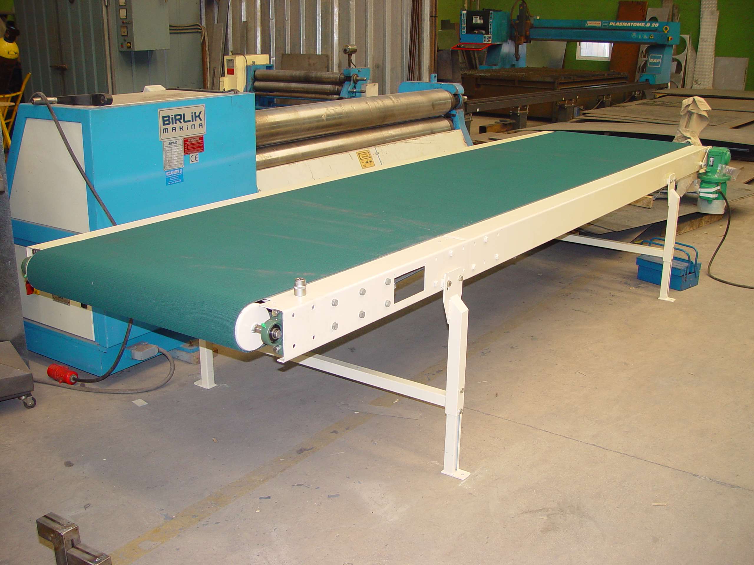 industria varios 4