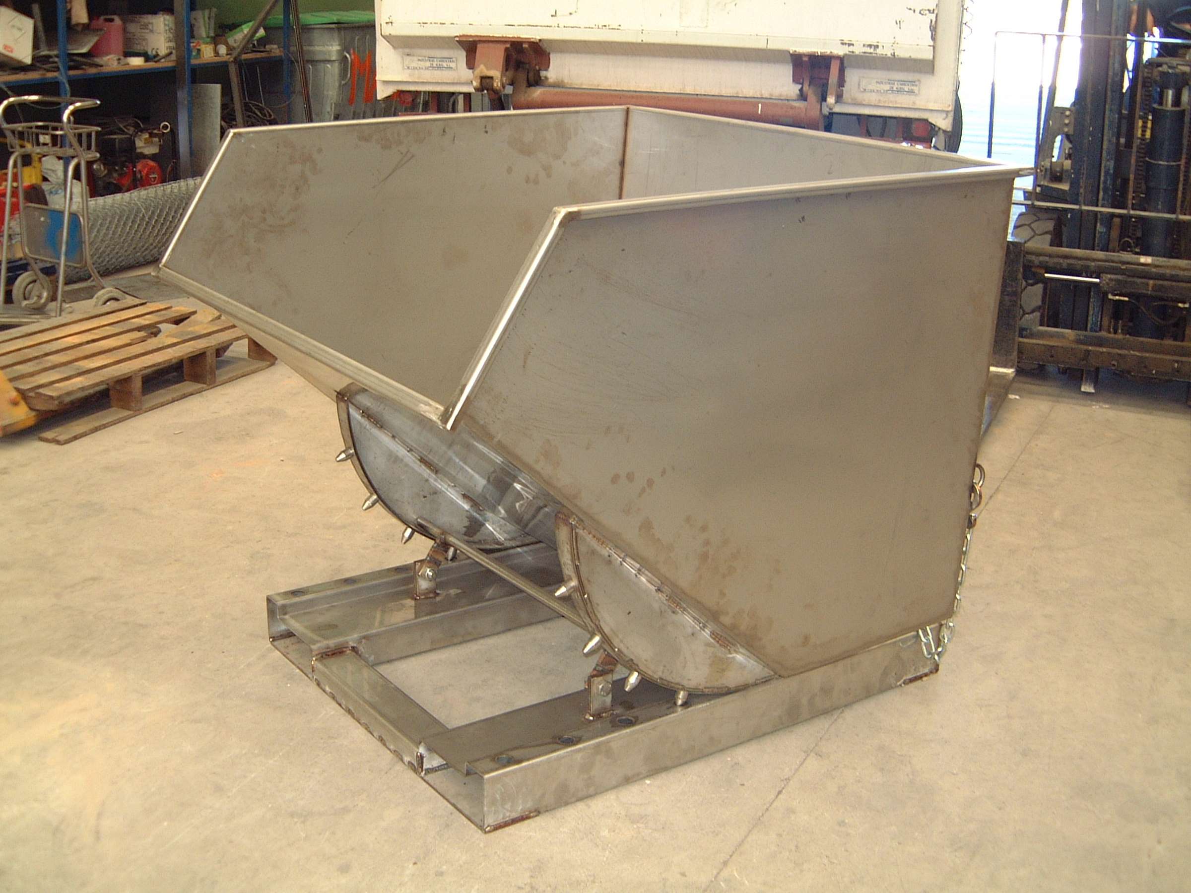 industria varios 5