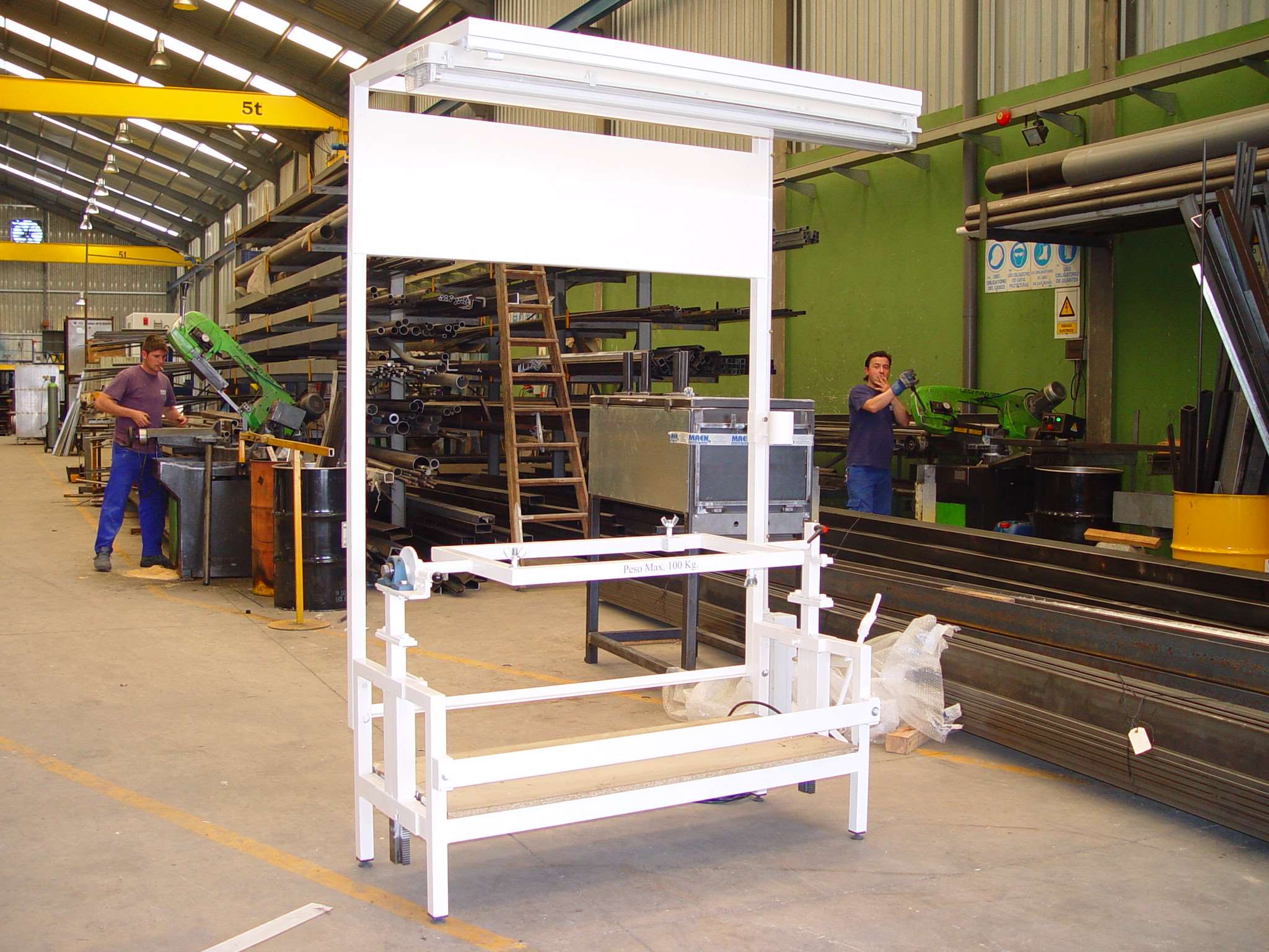 industria varios 7