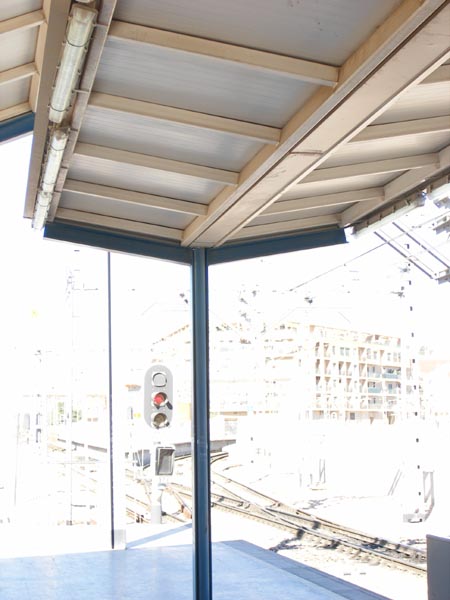 marquesinas estacion empalme 1