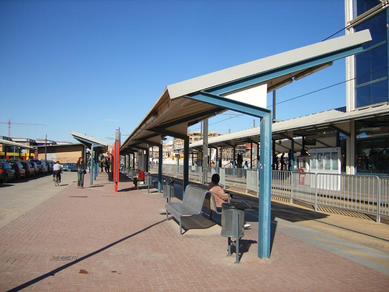 marquesinas estacion empalme 3