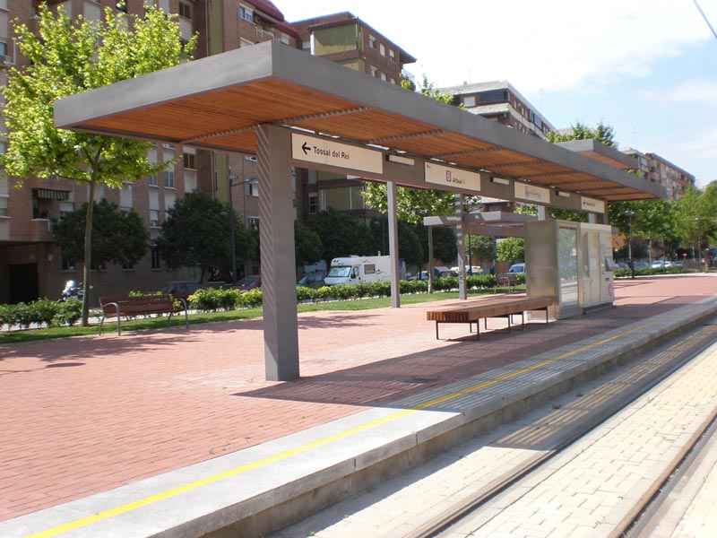 marquesinas orriols 2