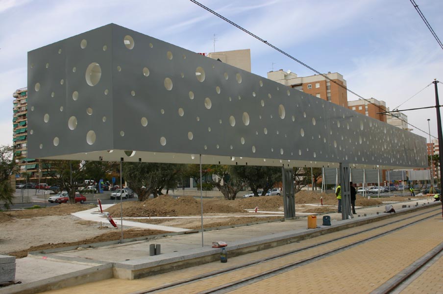 marquesinas san juan 2