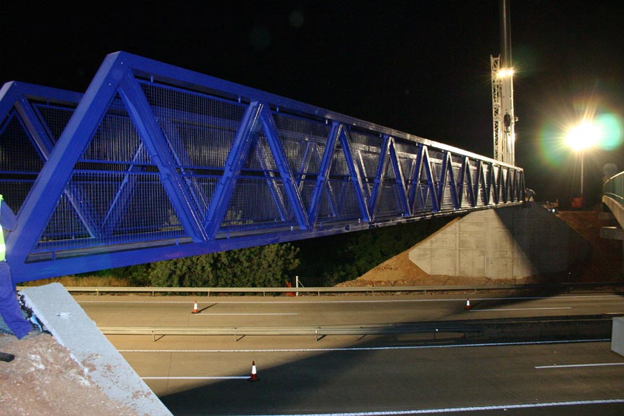 pasarela ondara 3