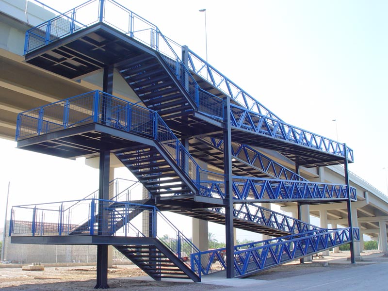 pasarela orihuela 2