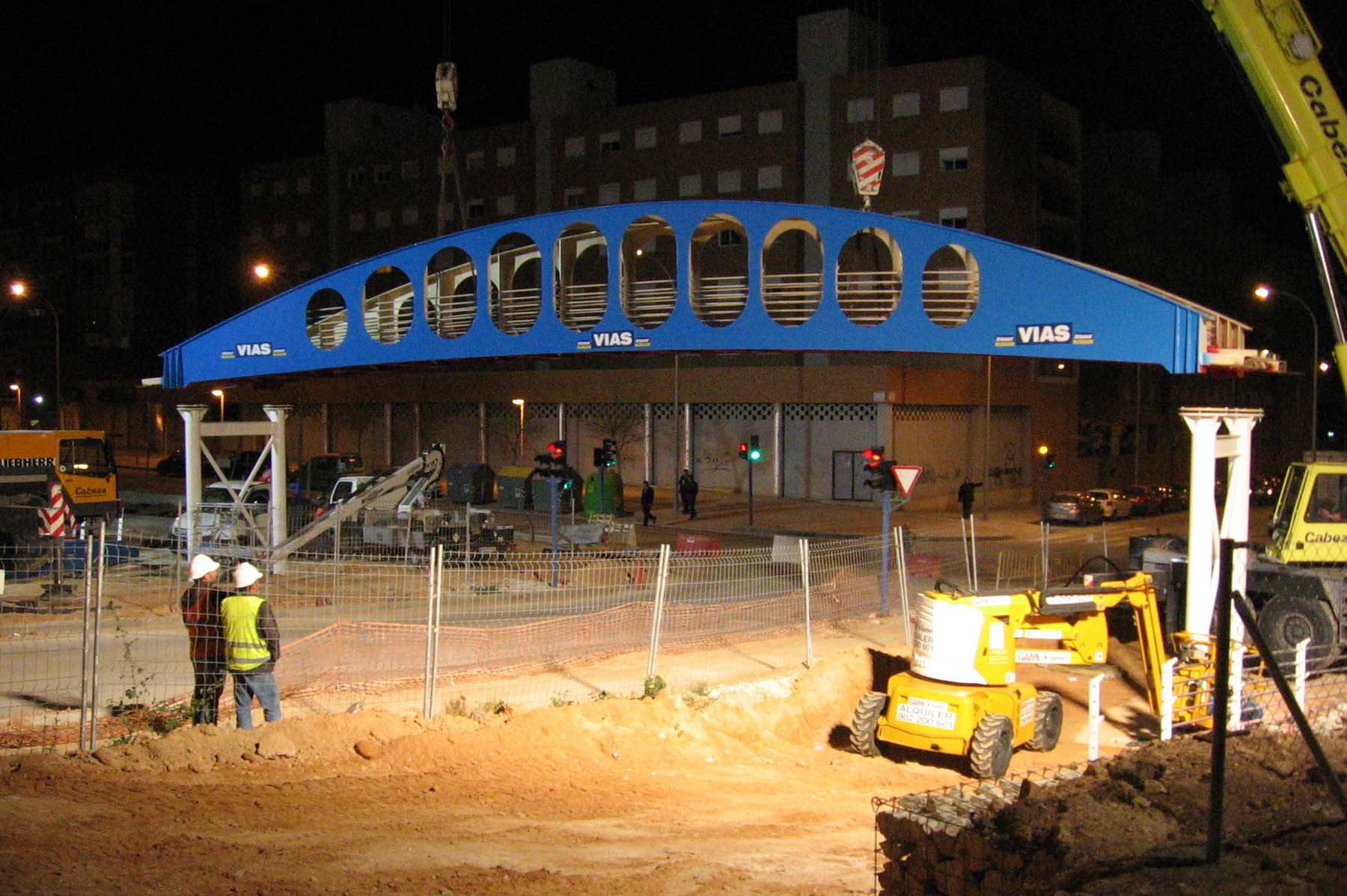 pasarela parque 2