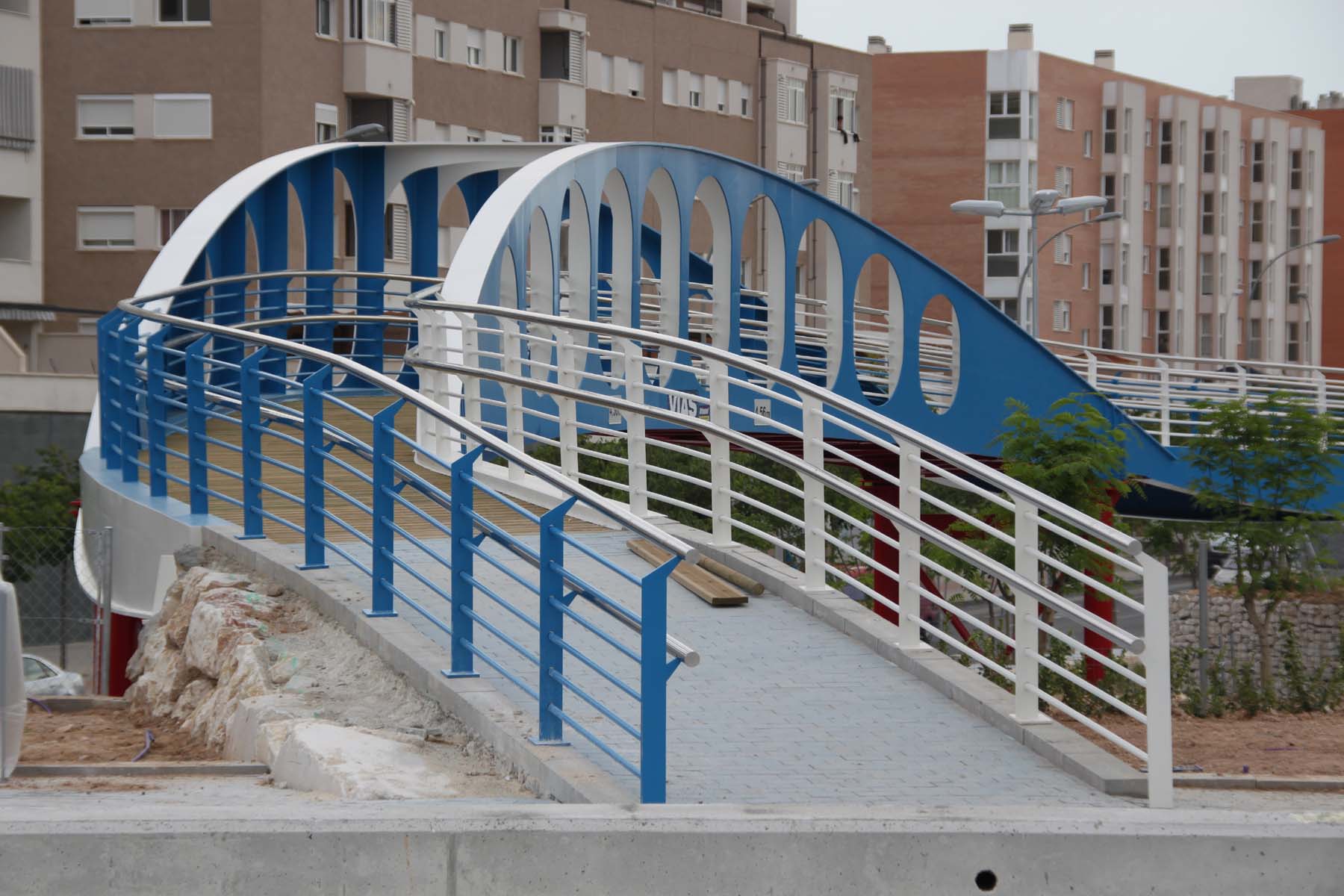pasarela parque 3
